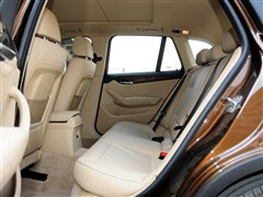 2012 xDrive20i A