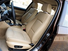 2012 xDrive20i A