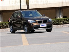 AR,RX1,2012 xDrive20i A,܇^(sh)ĈDƬ