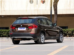AR,RX1,2012 xDrive20i A,܇^(sh)ĈDƬ