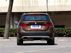 AR,RX1,2012 xDrive20i A,܇^(sh)ĈDƬ