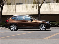 2012 xDrive20i A