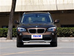 2012 xDrive20i A