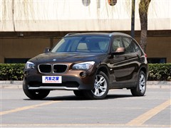 RX1 2012 xDrive20i A