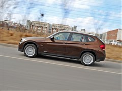 AR,RX1,2012 xDrive20i A,u(png)y(c)(sh)ĈDƬ