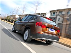 AR,RX1,2012 xDrive20i A,u(png)y(c)(sh)ĈDƬ