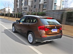 AR,RX1,2012 xDrive20i A,u(png)y(c)(sh)ĈDƬ