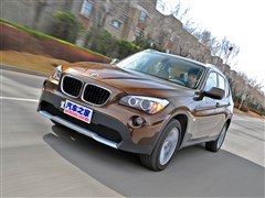 2012 xDrive20i A