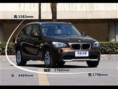 AR,RX1,2012 xDrive20i A,D⌍(sh)ĈDƬ