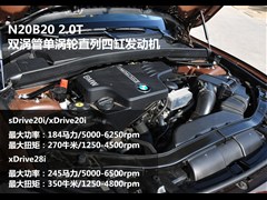 AR,RX1,2012 xDrive20i A,D⌍(sh)ĈDƬ