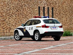 AR,RX1,2012 xDrive20i A,b(sh)ĈDƬ