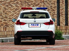 AR,RX1,2012 xDrive20i A,b(sh)ĈDƬ