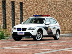 AR,RX1,2012 xDrive20i A,b(sh)ĈDƬ