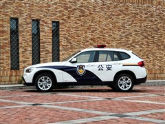 2012 xDrive20i A