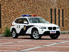 2012 xDrive20i A