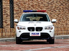 2012 xDrive20i A
