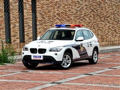 2012 xDrive20i A