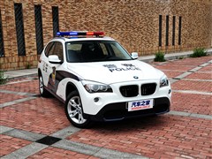 2012 xDrive20i A