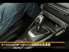 AR,RX1,2012 xDrive20i A,D⌍(sh)ĈDƬ