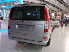 Y(M),ΨZ(M),2004 Viano 3.2L,܇^ĈDƬ