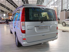Y(M),ΨZ(M),2004 Viano 3.2L,܇^ĈDƬ