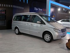 Y(M),ΨZ(M),2004 Viano 3.2L,܇^ĈDƬ