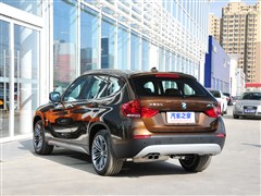 AR,RX1,2012 xDrive28i A,܇^ĈDƬ