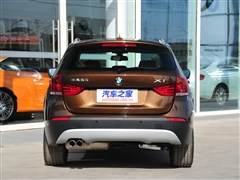AR,RX1,2012 xDrive28i A,܇^ĈDƬ