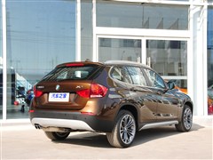 AR,RX1,2012 xDrive28i A,܇^ĈDƬ