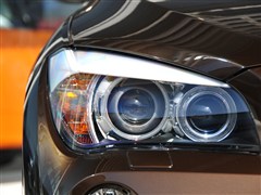 AR,RX1,2012 xDrive28i A,(x)(ji)(sh)ĈDƬ