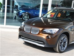 AR,RX1,2012 xDrive28i A,(x)(ji)(sh)ĈDƬ