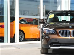 AR,RX1,2012 xDrive28i A,(x)(ji)(sh)ĈDƬ