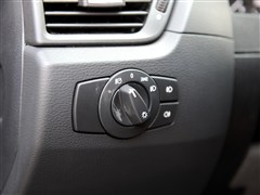 AR,RX1,2012 xDrive28i A,пطPĈDƬ