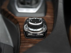 AR,RX1,2012 xDrive28i A,пطPĈDƬ