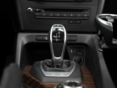 AR,RX1,2012 xDrive28i A,пطPĈDƬ