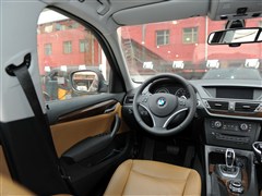 2012 xDrive28i A