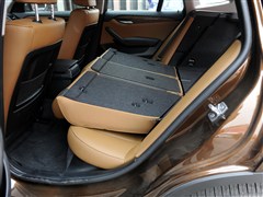 AR,RX1,2012 xDrive28i A,܇ΌĈDƬ