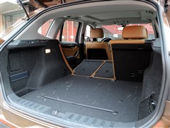 AR,RX1,2012 xDrive28i A,܇ΌĈDƬ