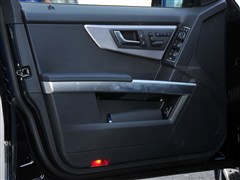 Y,YGLK,2012 GLK 300 4MATIC A,܇ΌĈDƬ
