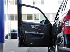 Y,YGLK,2012 GLK 300 4MATIC A,܇ΌĈDƬ