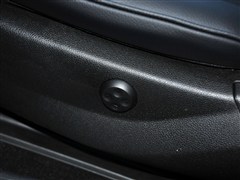 2012 GLK 300 4MATIC A