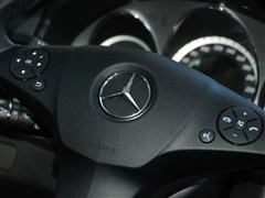 Y,YGLK(j),2012 GLK 300 4MATIC A,пطP(pn)(sh)ĈDƬ