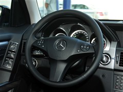 Y,YGLK(j),2012 GLK 300 4MATIC A,пطP(pn)(sh)ĈDƬ