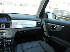 Y,YGLK(j),2012 GLK 300 4MATIC A,пطP(pn)(sh)ĈDƬ