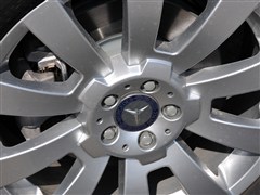 Y,YGLK,2012 GLK 300 4MATIC A,(x)(ji)ĈDƬ