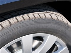 Y,YGLK,2012 GLK 300 4MATIC A,(x)(ji)ĈDƬ