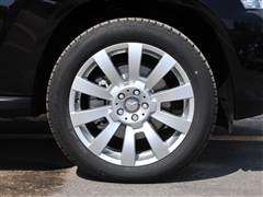 Y,YGLK,2012 GLK 300 4MATIC A,(x)(ji)ĈDƬ