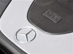 2012 GLK 300 4MATIC A