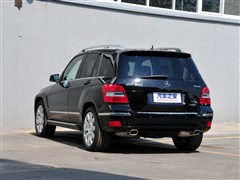 Y,YGLK(j),2012 GLK 300 4MATIC A,܇(ch)^(sh)ĈDƬ