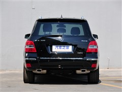Y,YGLK(j),2012 GLK 300 4MATIC A,܇(ch)^(sh)ĈDƬ